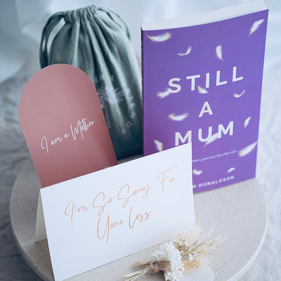 For Mummy | Gift Hamper