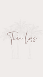 Twin Loss | My Baby Loss Journey Additional Section FREE
